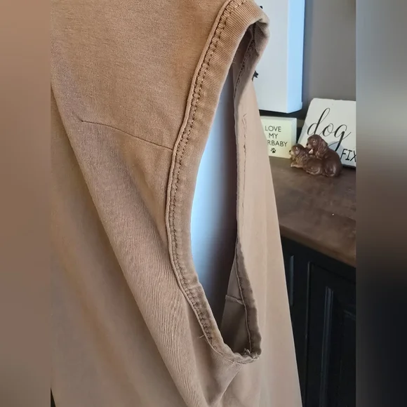 NWOT Free People Hot Shot Micro Set Tank (TOP ONLY) - Picture 7 of 9